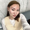 Ann, 32 года