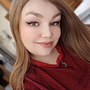 Алина, 29 лет