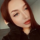 Ирина, 22 года