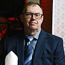 Сергей, 59 лет