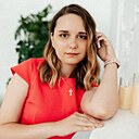 Анастасия, 24 года