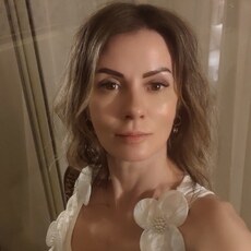 Фотография девушки Ирина, 40 лет из г. Полоцк