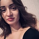 Варварва, 20 лет