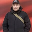 Дмитрий, 37 лет