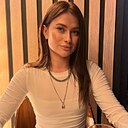 Ника, 26 лет