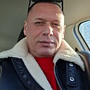 Юрий, 45 лет