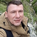 Andrew, 42 года