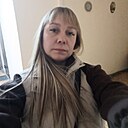 Svetlana, 37 лет