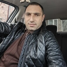 Фотография мужчины Kolya, 33 года из г. Барнаул