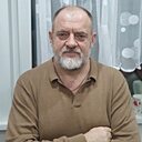 Василий, 50 лет