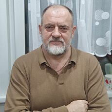 Фотография мужчины Василий, 50 лет из г. Мариуполь