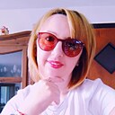 Samanta, 38 лет