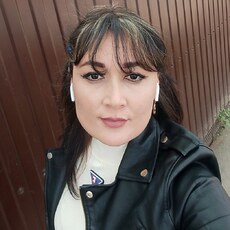 Фотография девушки Gulya, 29 лет из г. Краснодар