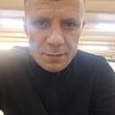 Евгений, 38 лет