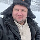 Рафаэль, 28 лет