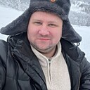Рафаэль, 28 лет
