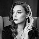 Яна, 24 года