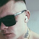 Влад, 25 лет