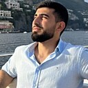 Rashad, 21 год