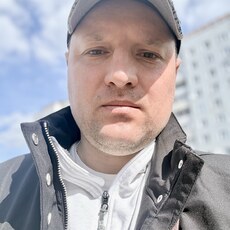 Фотография мужчины Вячеслав, 38 лет из г. Новопсков