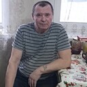 Сергей, 65 лет