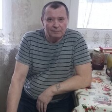 Фотография мужчины Сергей, 65 лет из г. Иваново