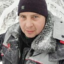 Perchik, 39 лет