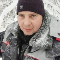 Фотография мужчины Perchik, 39 лет из г. Витебск