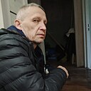 Наиль, 52 года