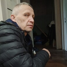 Фотография мужчины Наиль, 52 года из г. Уфа