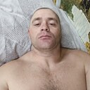Андрей, 35 лет