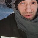 Денис, 36 лет