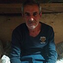 Сурен, 50 лет