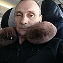 Дмитрий, 51 год