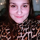 Леночка, 24 года