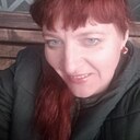 Elenka, 39 лет