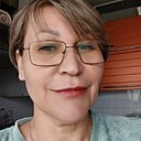 Ксения, 54 года