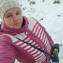 Ирина, 42 года