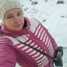 Фотография девушки Ирина, 42 года из г. Валуйки
