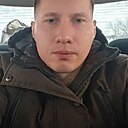 Алексей, 28 лет