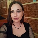 Ольга, 39 лет