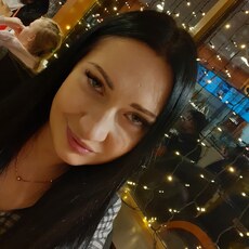 Надежда, 34 из г. Невинномысск.