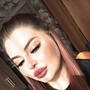 No Name, 22 года