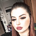 No Name, 22 года