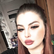 Фотография девушки No Name, 22 года из г. Новомосковск
