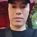 Баха, 41 год