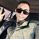 Banzai, 35 лет