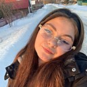 Алина, 18 лет