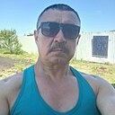 Азат, 56 лет