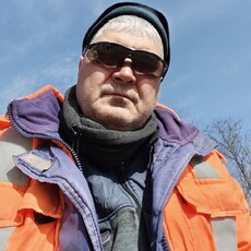 Фотография мужчины Виталий, 51 год из г. Симферополь